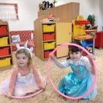 phoca_thumb_m_karneval krteci 3 Fotogalerie